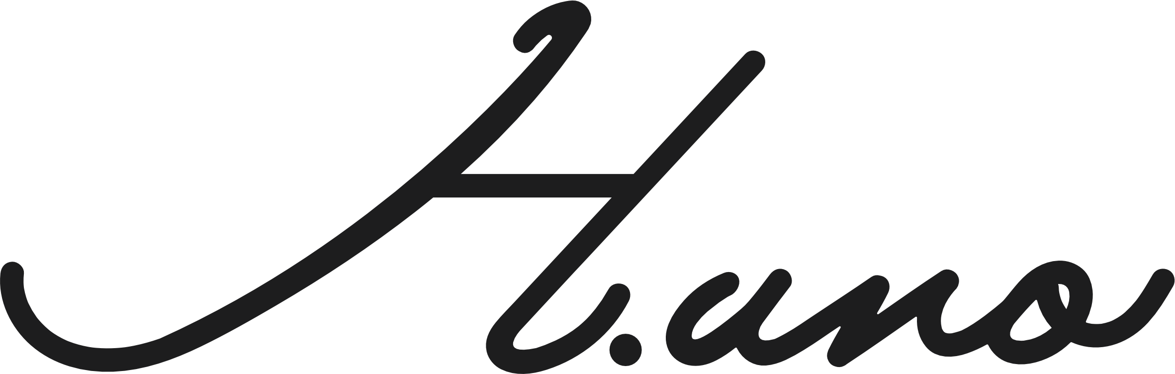 H.UNO
